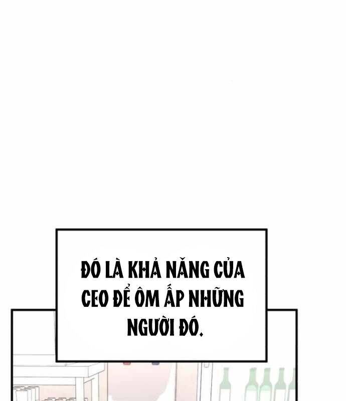 Nhà Đầu Tư Nhìn Thấy Tương Lai: Chapter 18