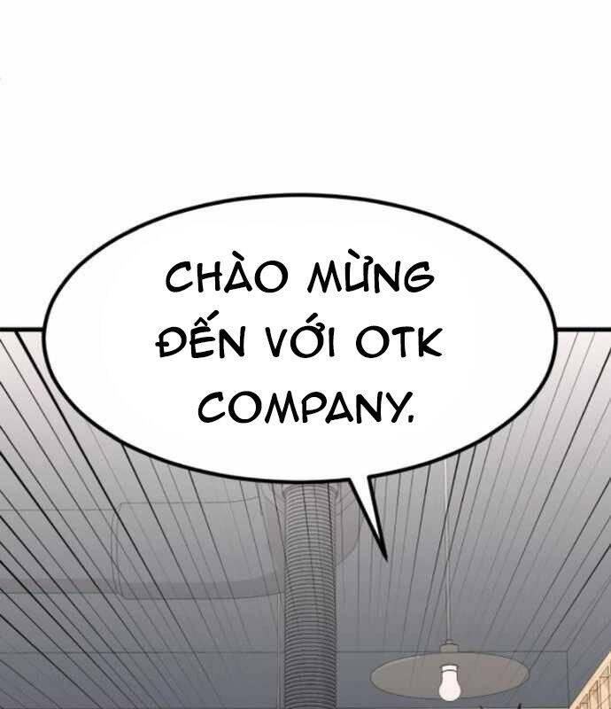 Nhà Đầu Tư Nhìn Thấy Tương Lai: Chapter 18