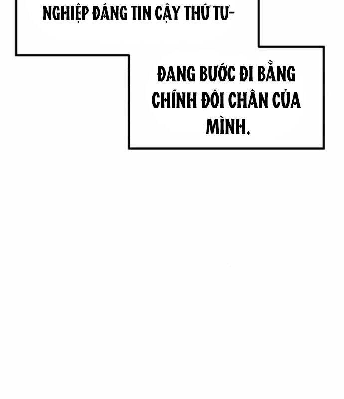 Nhà Đầu Tư Nhìn Thấy Tương Lai: Chapter 18