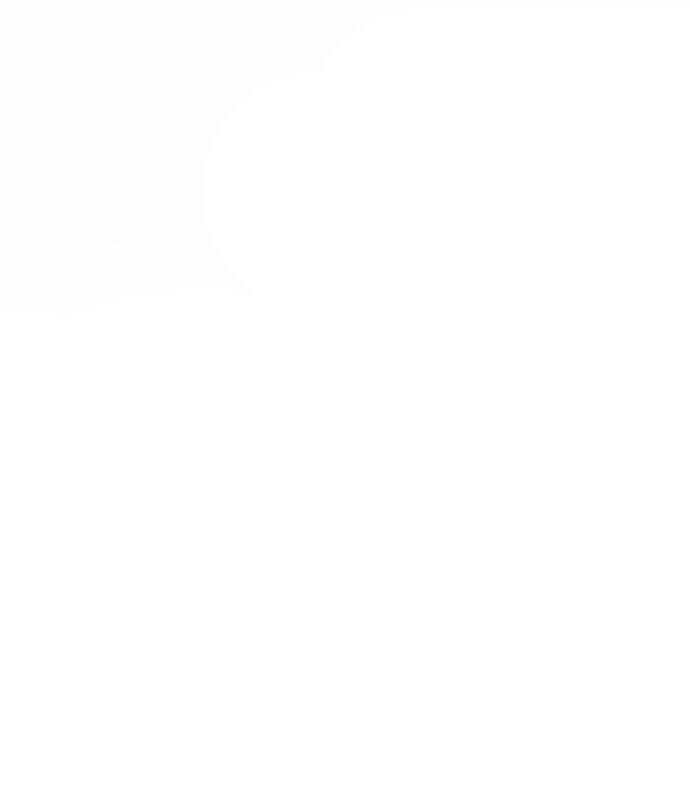 Nhà Đầu Tư Nhìn Thấy Tương Lai: Chapter 18