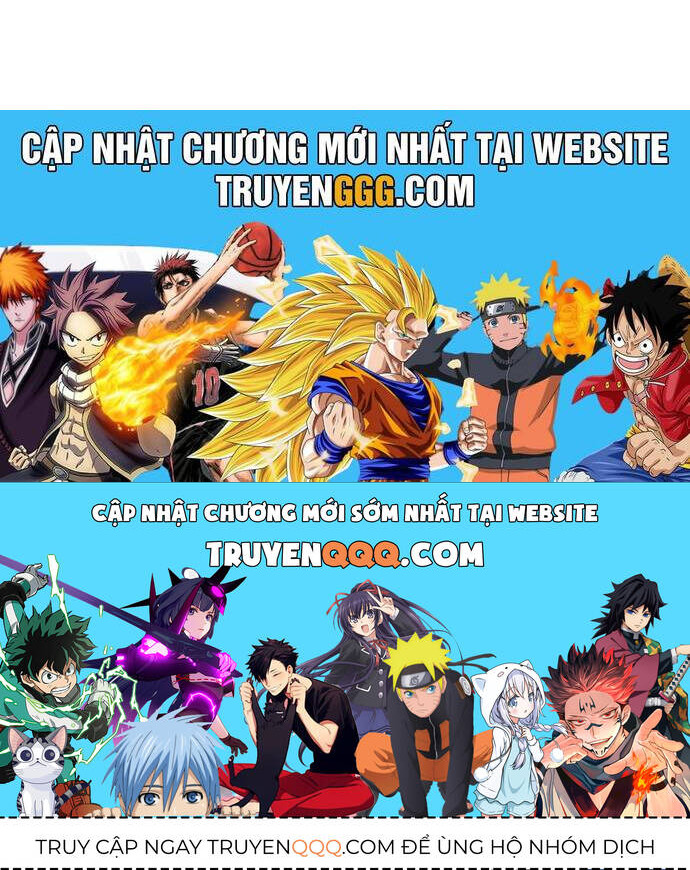 Nhà Đầu Tư Nhìn Thấy Tương Lai: Chapter 18