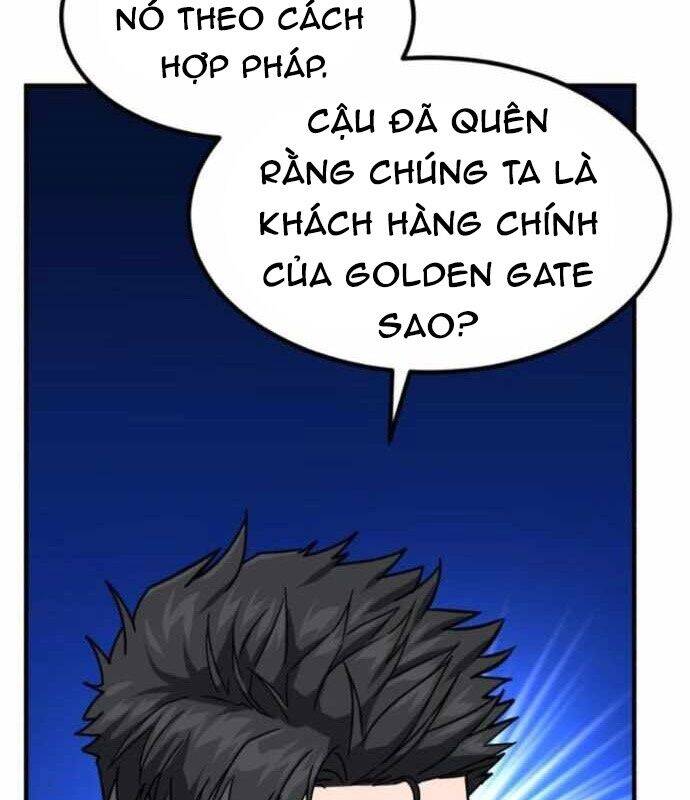 Nhà Đầu Tư Nhìn Thấy Tương Lai: Chapter 18
