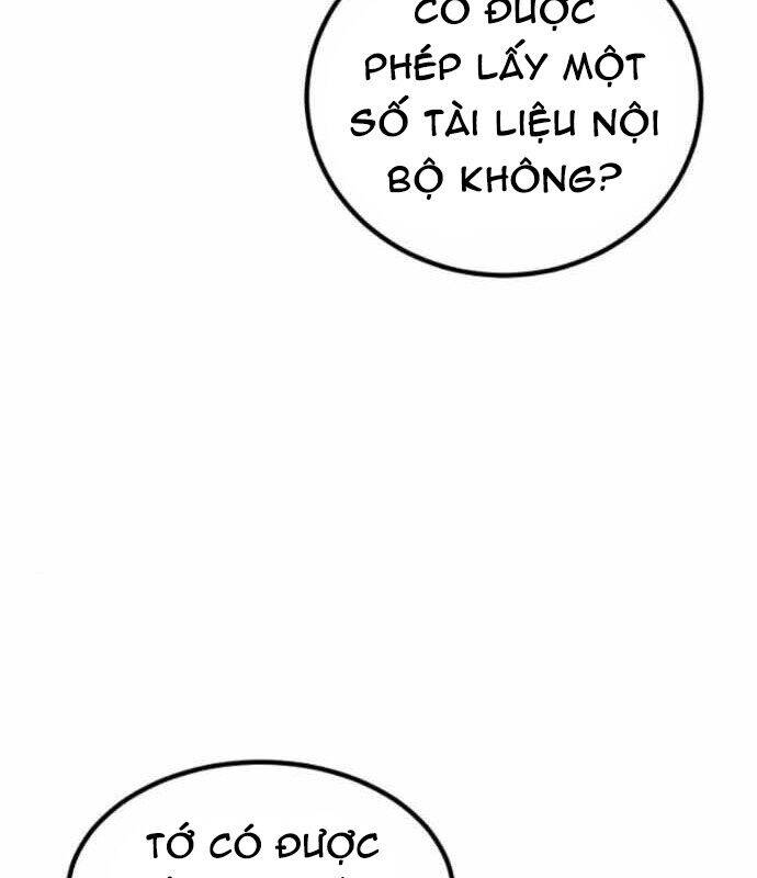 Nhà Đầu Tư Nhìn Thấy Tương Lai: Chapter 18