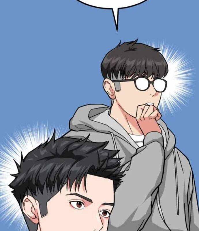 Nhà Đầu Tư Nhìn Thấy Tương Lai: Chapter 18