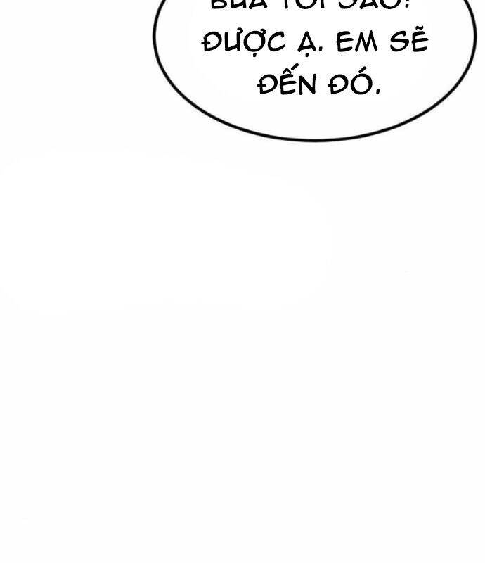 Nhà Đầu Tư Nhìn Thấy Tương Lai: Chapter 18