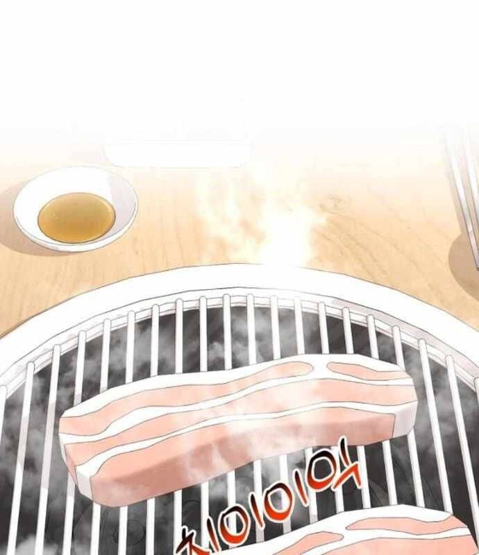 Nhà Đầu Tư Nhìn Thấy Tương Lai: Chapter 18