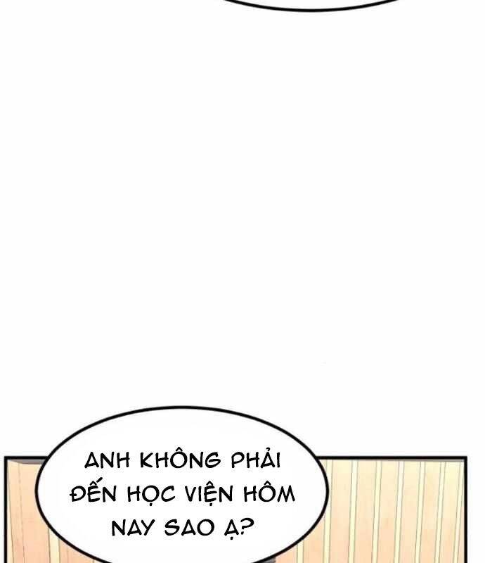 Nhà Đầu Tư Nhìn Thấy Tương Lai: Chapter 18