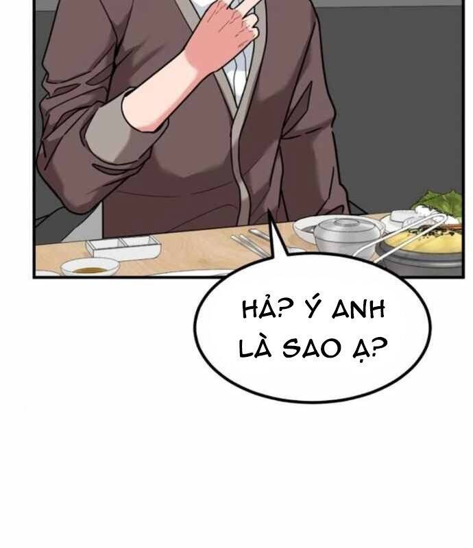 Nhà Đầu Tư Nhìn Thấy Tương Lai: Chapter 18