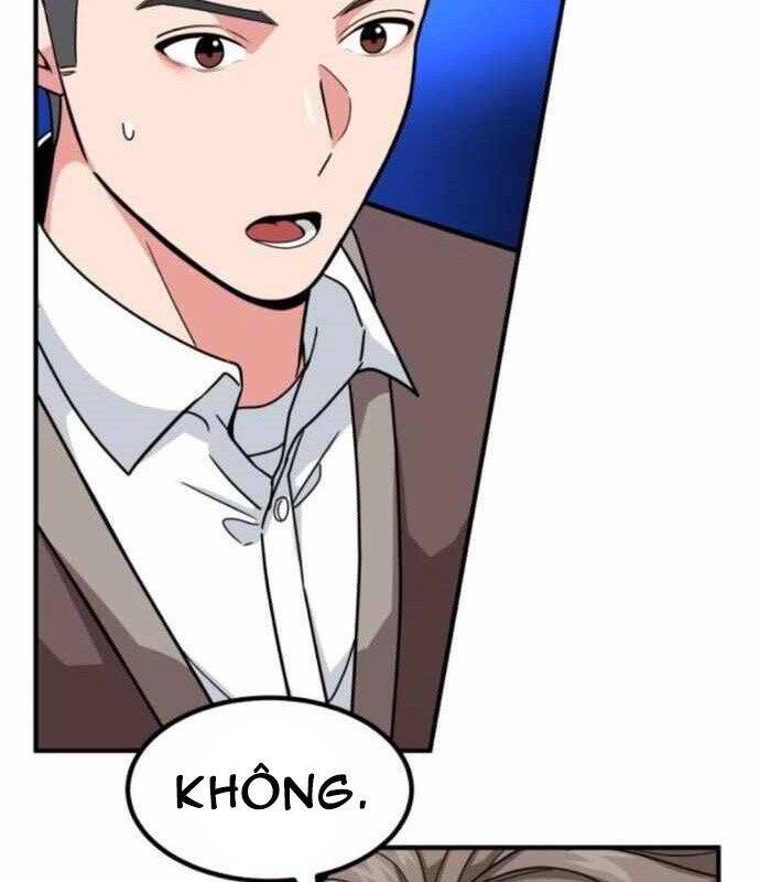 Nhà Đầu Tư Nhìn Thấy Tương Lai: Chapter 18