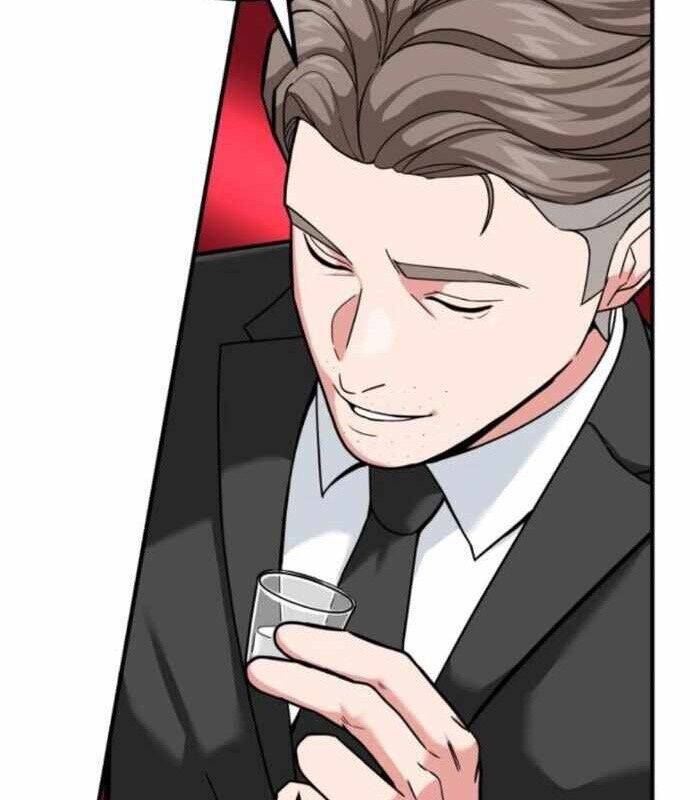 Nhà Đầu Tư Nhìn Thấy Tương Lai: Chapter 18