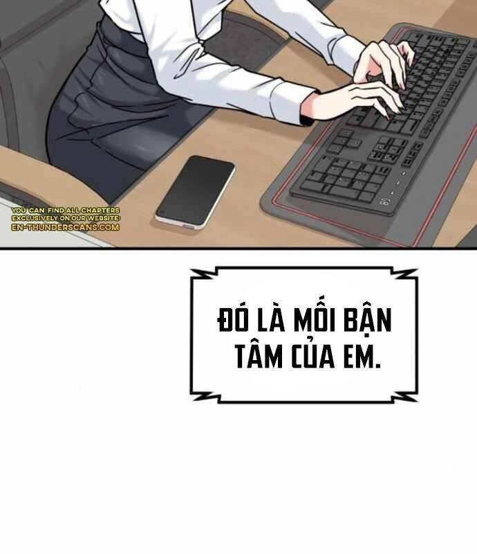 Nhà Đầu Tư Nhìn Thấy Tương Lai: Chapter 18