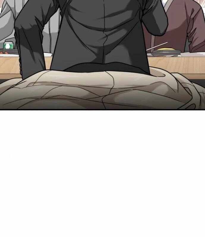 Nhà Đầu Tư Nhìn Thấy Tương Lai: Chapter 18