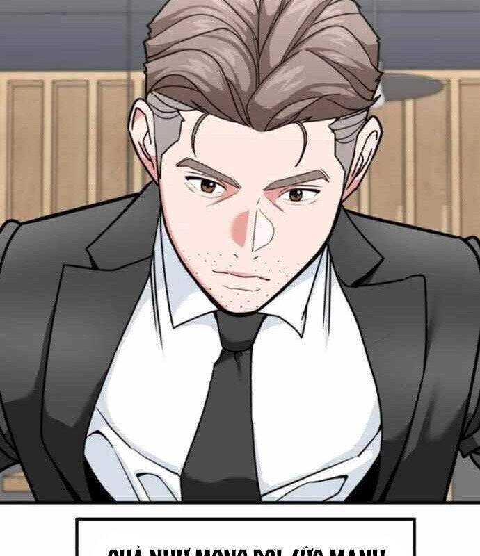 Nhà Đầu Tư Nhìn Thấy Tương Lai: Chapter 18