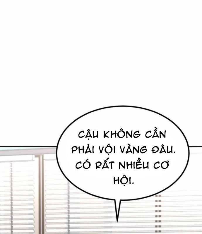 Nhà Đầu Tư Nhìn Thấy Tương Lai: Chapter 18