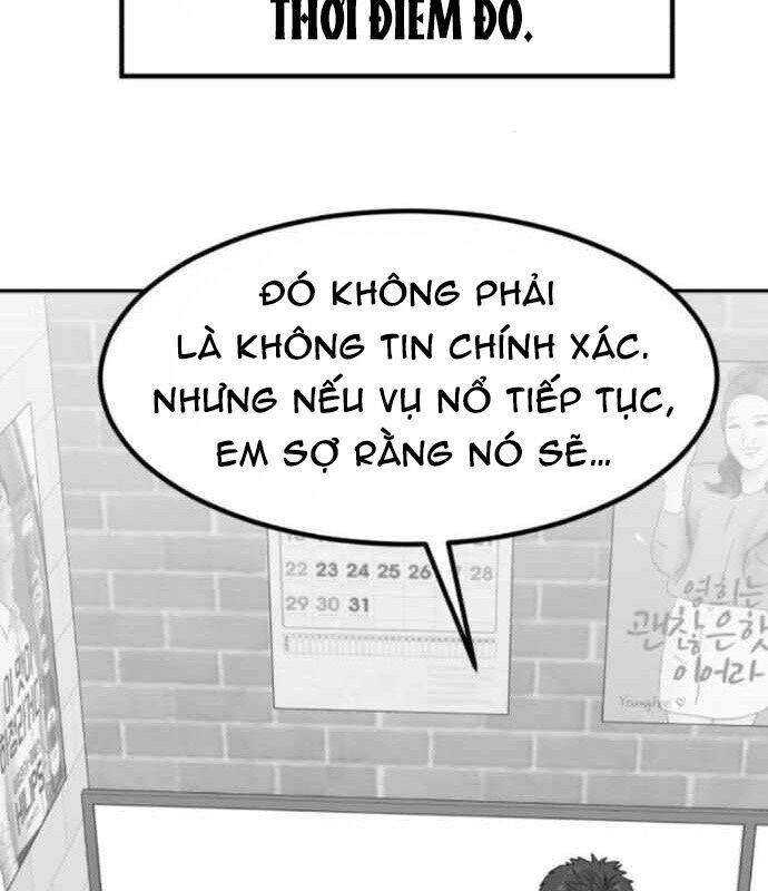 Nhà Đầu Tư Nhìn Thấy Tương Lai: Chapter 18