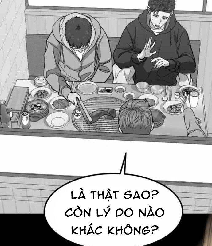 Nhà Đầu Tư Nhìn Thấy Tương Lai: Chapter 18