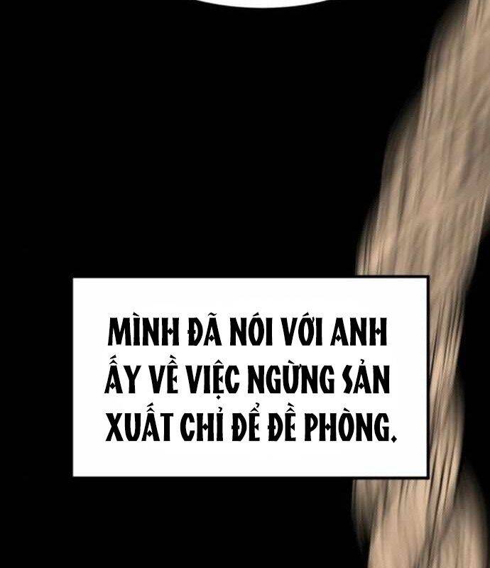 Nhà Đầu Tư Nhìn Thấy Tương Lai: Chapter 18