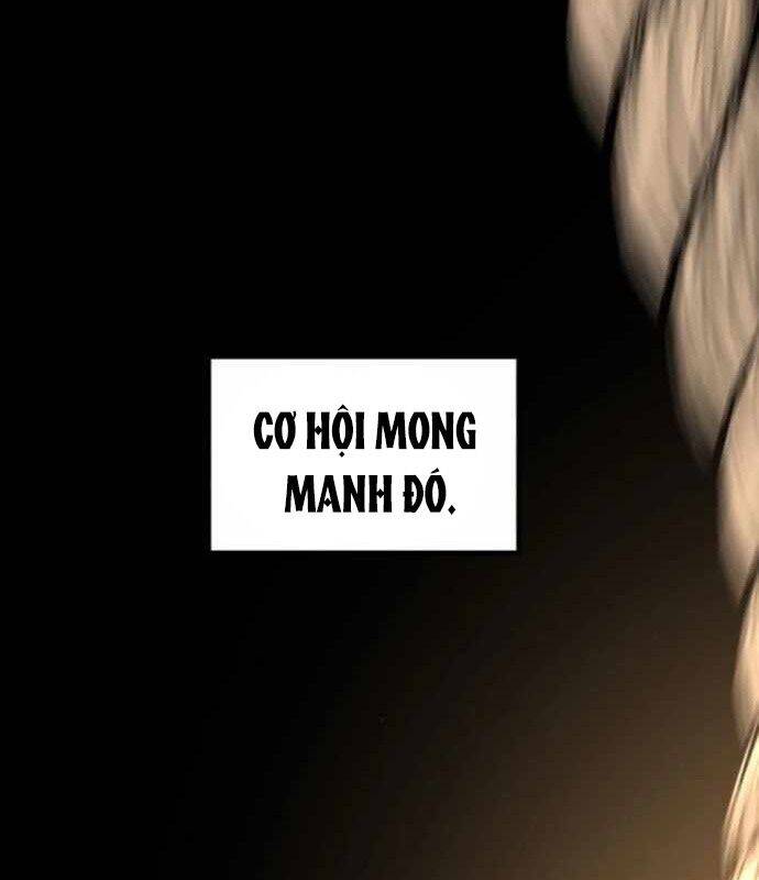 Nhà Đầu Tư Nhìn Thấy Tương Lai: Chapter 18