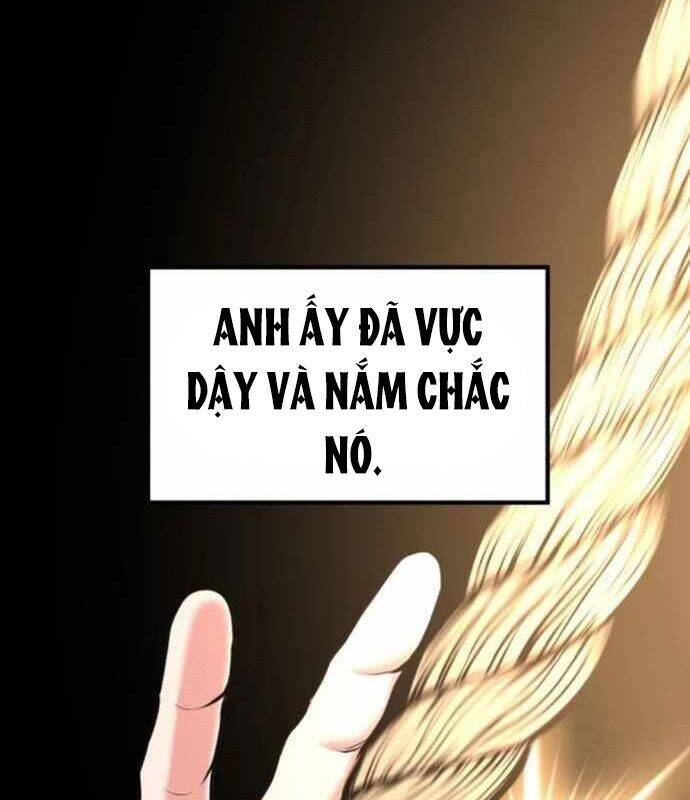 Nhà Đầu Tư Nhìn Thấy Tương Lai: Chapter 18