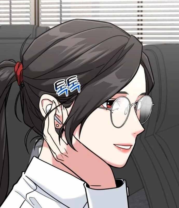 Nhà Đầu Tư Nhìn Thấy Tương Lai: Chapter 18