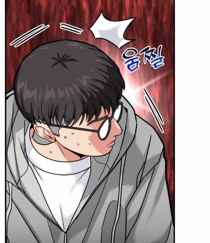 Nhà Đầu Tư Nhìn Thấy Tương Lai: Chapter 18