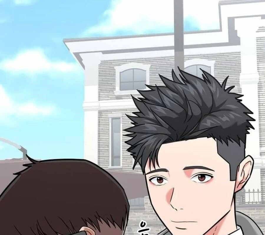 Nhà Đầu Tư Nhìn Thấy Tương Lai: Chapter 19