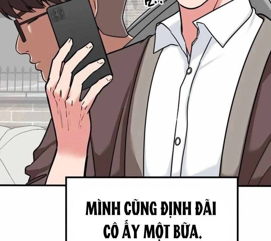 Nhà Đầu Tư Nhìn Thấy Tương Lai: Chapter 19