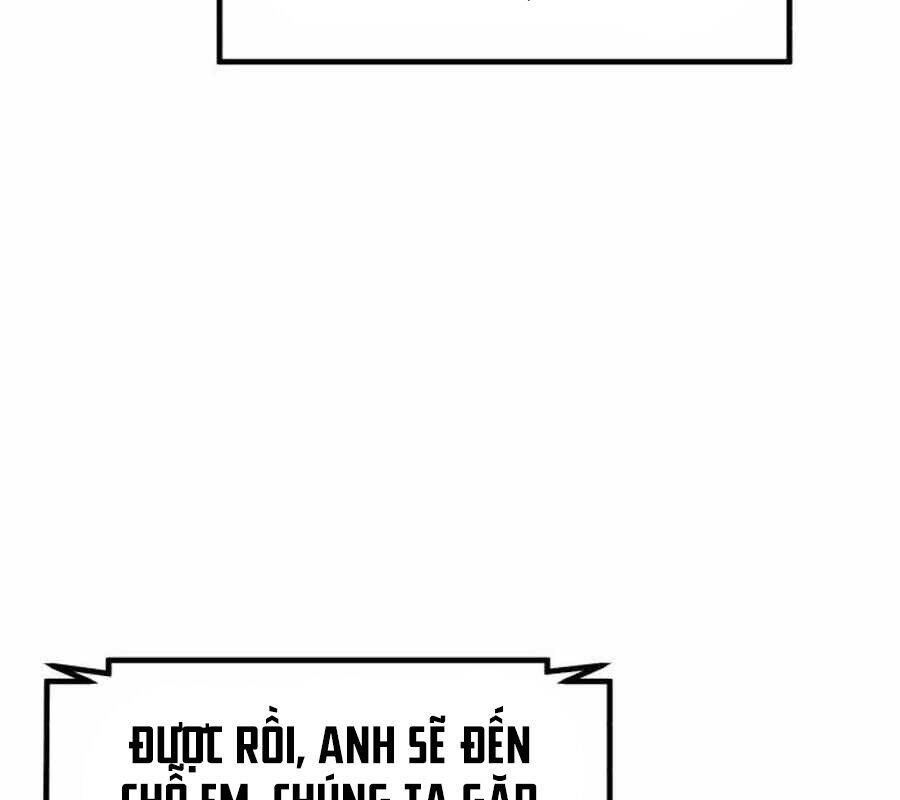 Nhà Đầu Tư Nhìn Thấy Tương Lai: Chapter 19