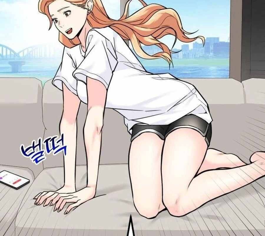 Nhà Đầu Tư Nhìn Thấy Tương Lai: Chapter 19