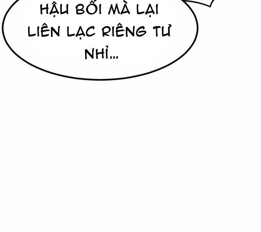 Nhà Đầu Tư Nhìn Thấy Tương Lai: Chapter 19