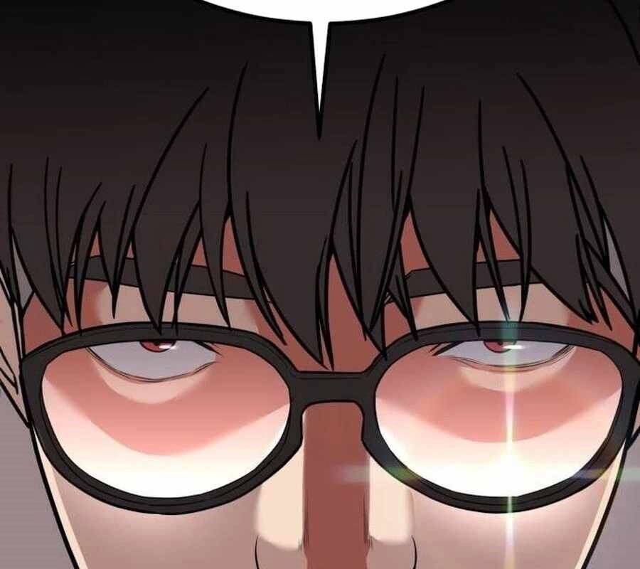 Nhà Đầu Tư Nhìn Thấy Tương Lai: Chapter 19