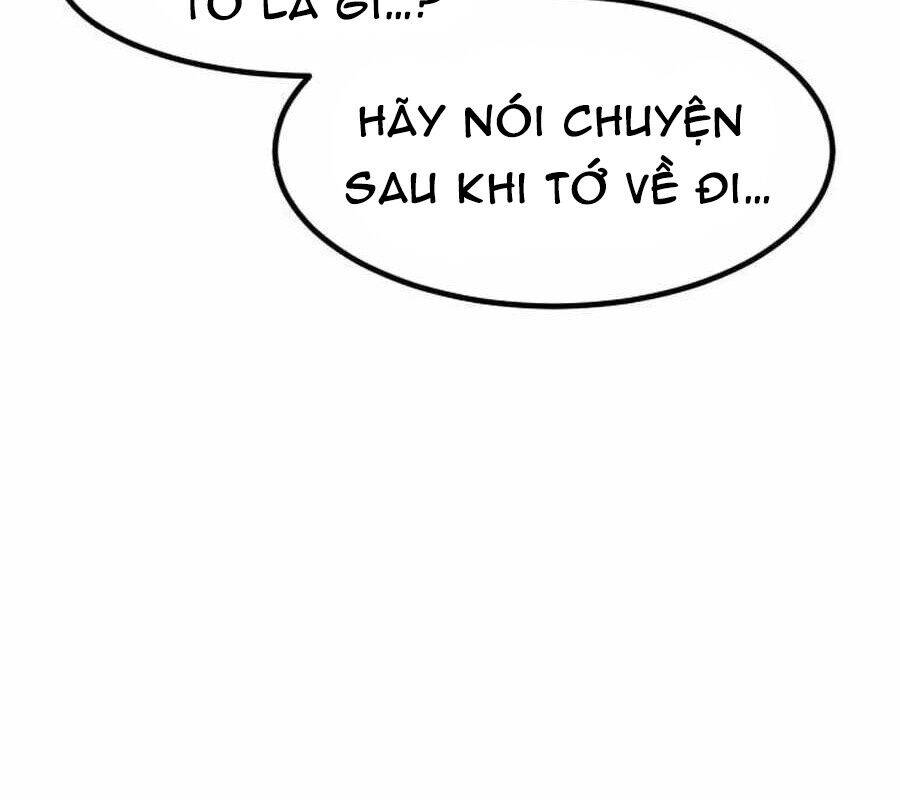 Nhà Đầu Tư Nhìn Thấy Tương Lai: Chapter 19