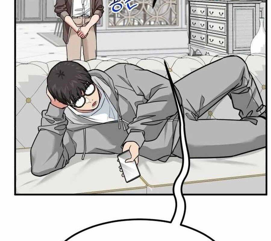 Nhà Đầu Tư Nhìn Thấy Tương Lai: Chapter 19