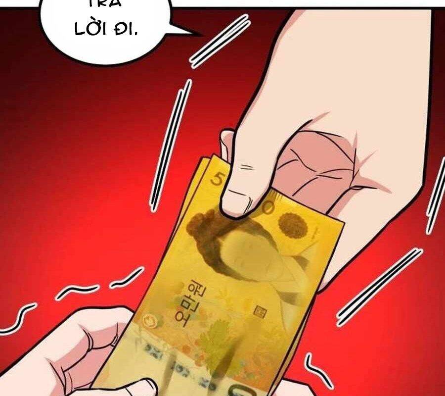 Nhà Đầu Tư Nhìn Thấy Tương Lai: Chapter 19