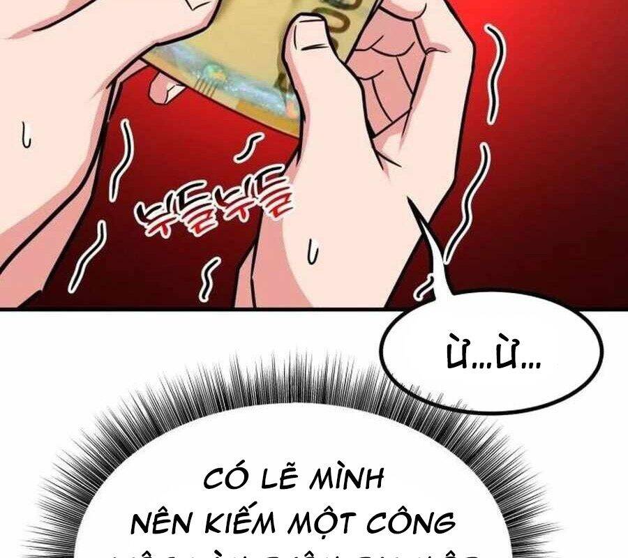 Nhà Đầu Tư Nhìn Thấy Tương Lai: Chapter 19