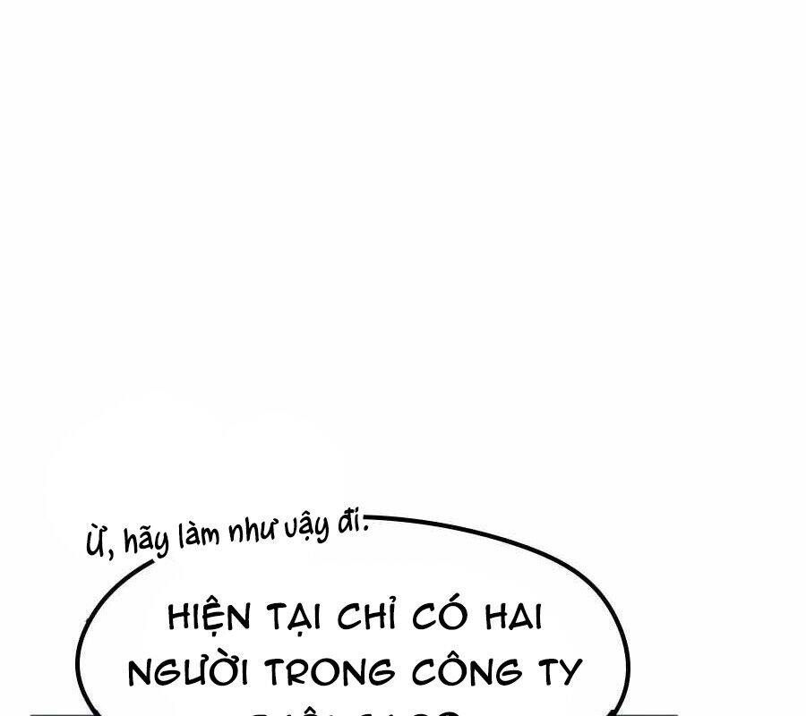 Nhà Đầu Tư Nhìn Thấy Tương Lai: Chapter 19