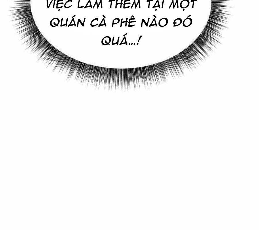 Nhà Đầu Tư Nhìn Thấy Tương Lai: Chapter 19