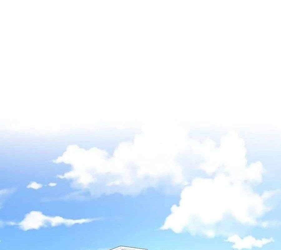 Nhà Đầu Tư Nhìn Thấy Tương Lai: Chapter 19