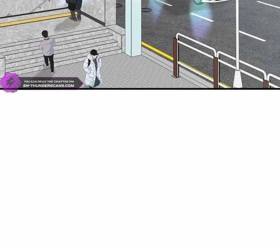 Nhà Đầu Tư Nhìn Thấy Tương Lai: Chapter 19