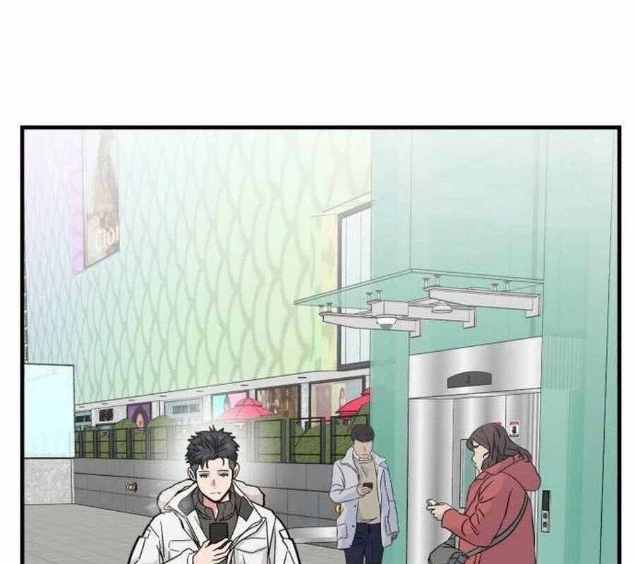 Nhà Đầu Tư Nhìn Thấy Tương Lai: Chapter 19