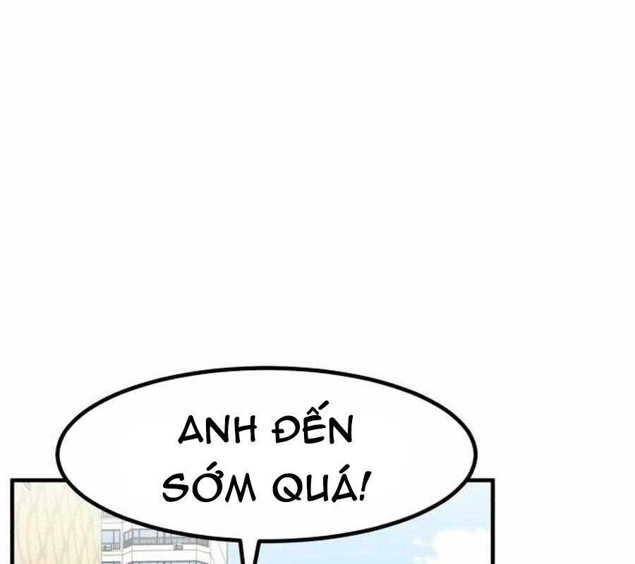 Nhà Đầu Tư Nhìn Thấy Tương Lai: Chapter 19