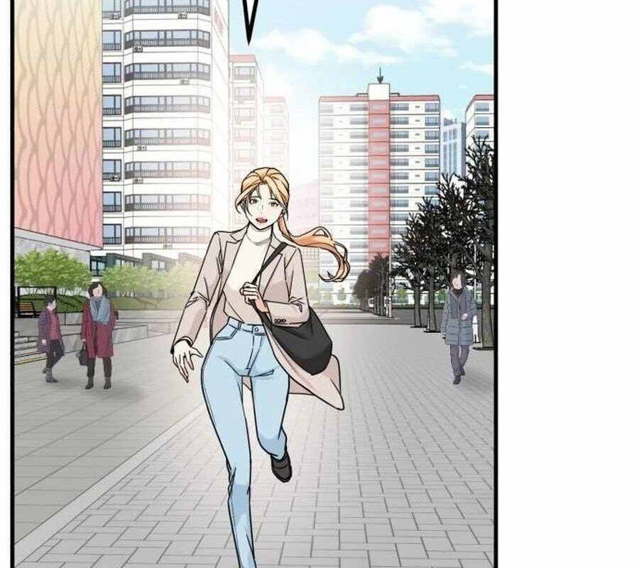 Nhà Đầu Tư Nhìn Thấy Tương Lai: Chapter 19