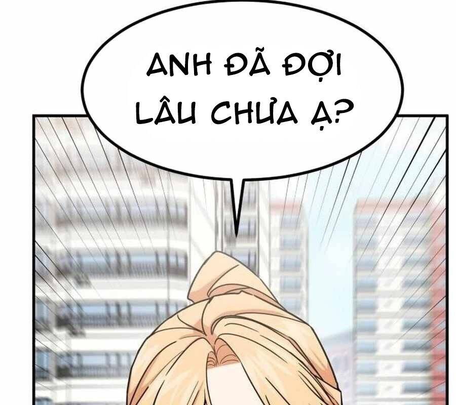 Nhà Đầu Tư Nhìn Thấy Tương Lai: Chapter 19