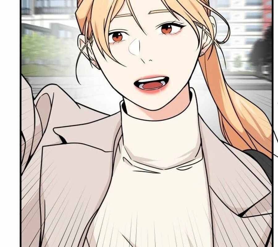 Nhà Đầu Tư Nhìn Thấy Tương Lai: Chapter 19