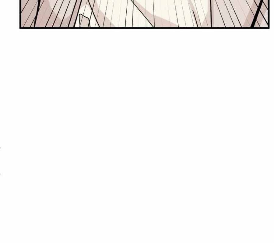 Nhà Đầu Tư Nhìn Thấy Tương Lai: Chapter 19