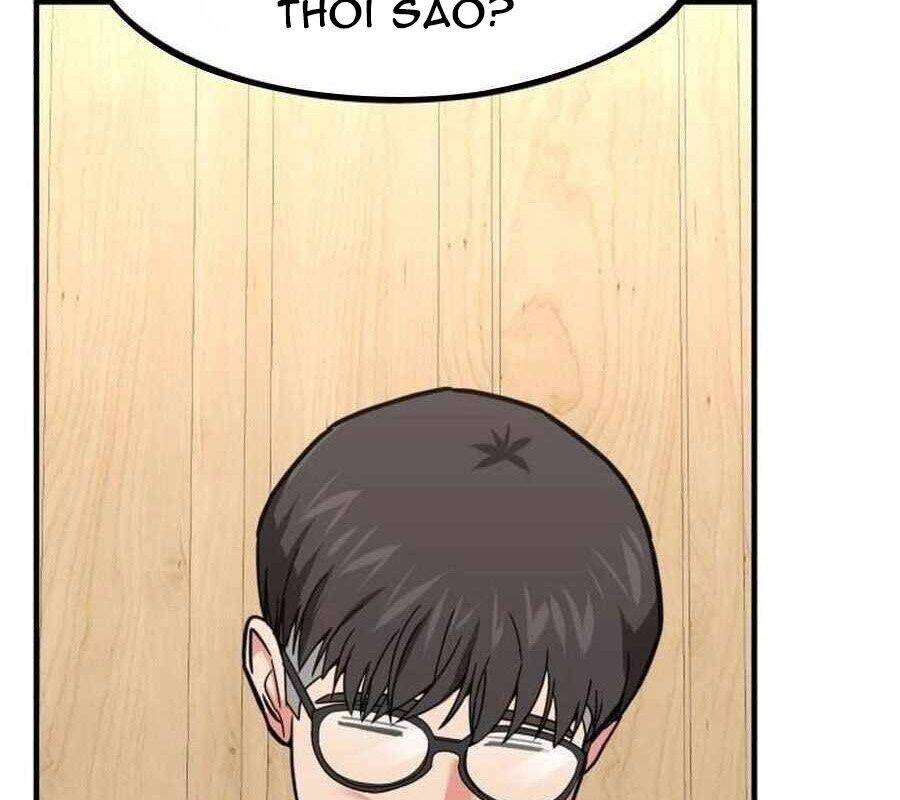 Nhà Đầu Tư Nhìn Thấy Tương Lai: Chapter 19