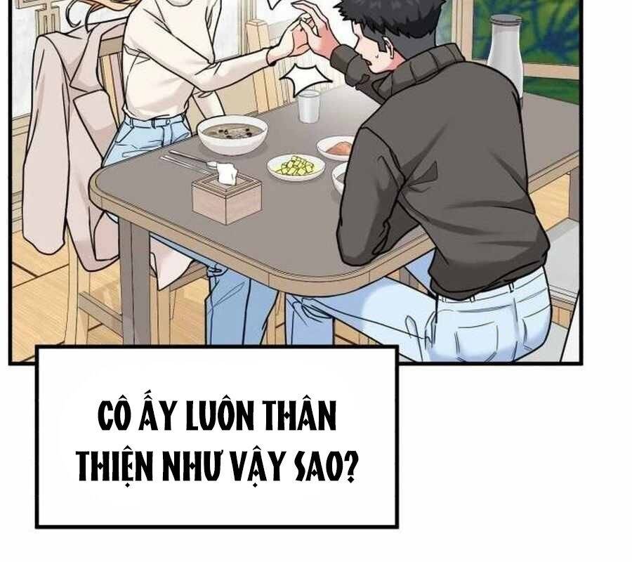 Nhà Đầu Tư Nhìn Thấy Tương Lai: Chapter 19