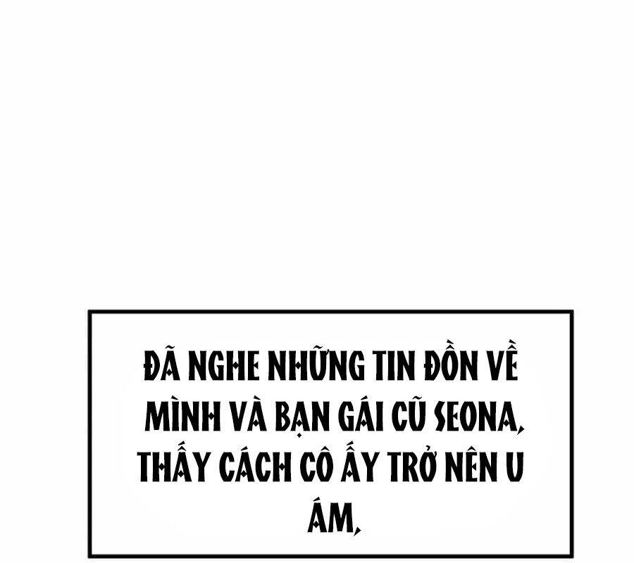 Nhà Đầu Tư Nhìn Thấy Tương Lai: Chapter 19