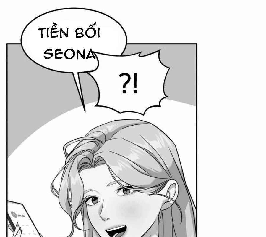 Nhà Đầu Tư Nhìn Thấy Tương Lai: Chapter 19