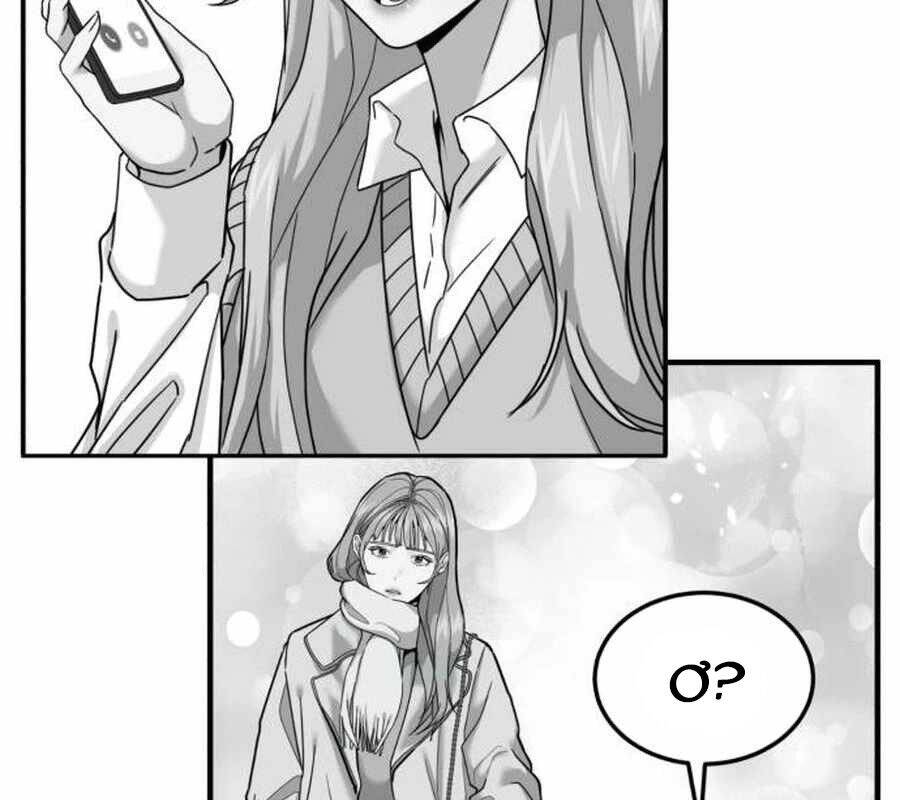 Nhà Đầu Tư Nhìn Thấy Tương Lai: Chapter 19